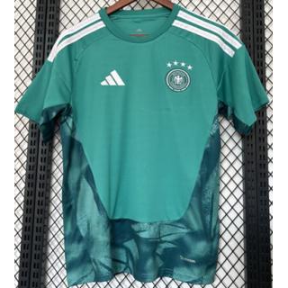 Alemania 1a Equipación Portero 2026